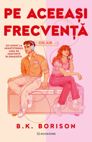 pe-aceeasi-frecventa-bkz-bg1