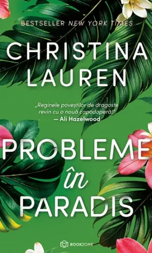 Probleme in paradis