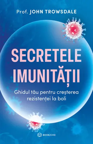 secretele-imunitatii-bkz-bg1