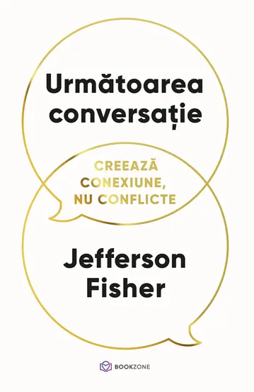 urmatoarea-conversatie-bkz-bg1