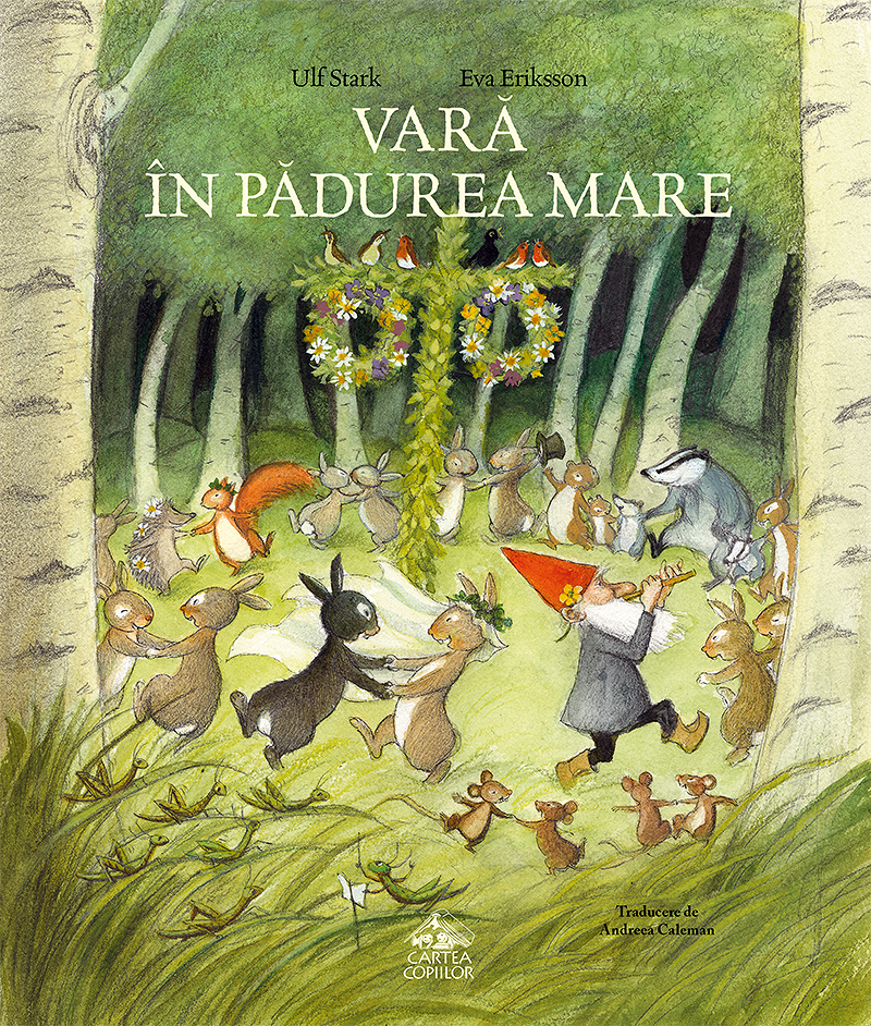 vara-in-padurea-mare
