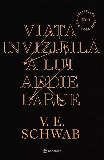 viata-invizibila-a-lui-addie-larue-bg4 (1)
