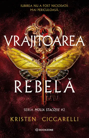 vrajitoarea-rebela-bkz-bg1