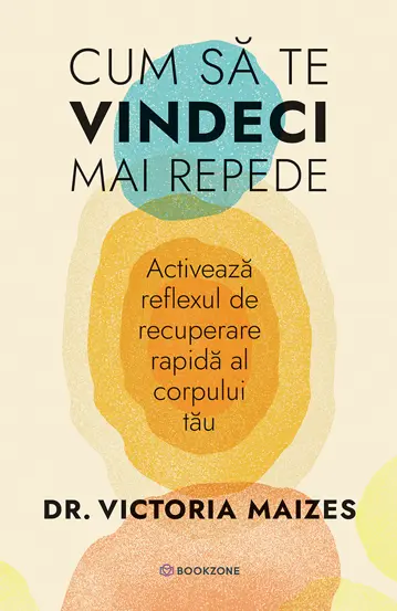 cum-sa-te-vindeci-mai-repede-bkz-bg1