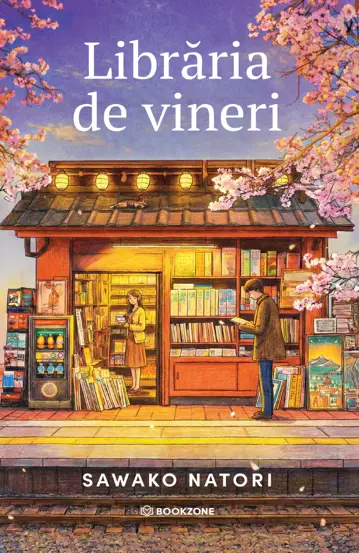 libraria-de-vineri-bkz-bg1