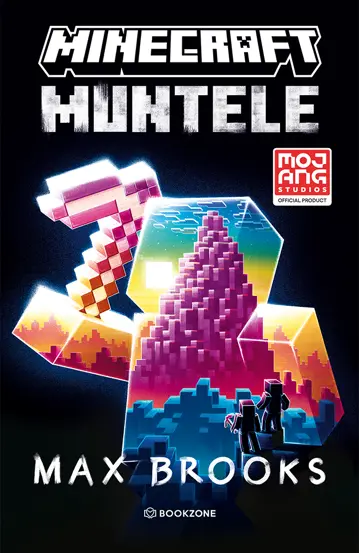minecraft-muntele-bkz-bg1