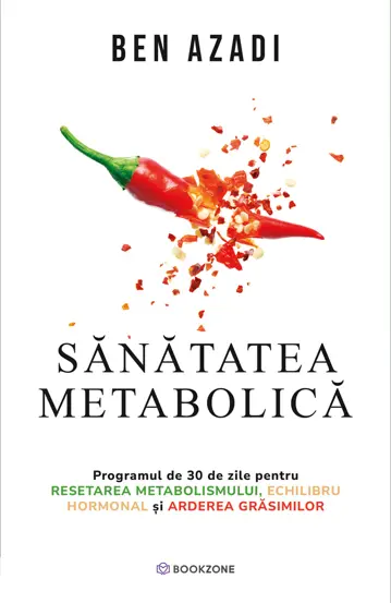 sanatatea-metabolica-bkz-bg1