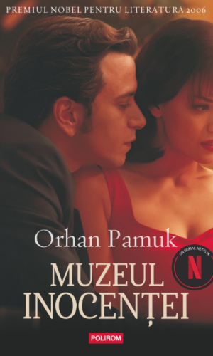 Muzeul inocentei
