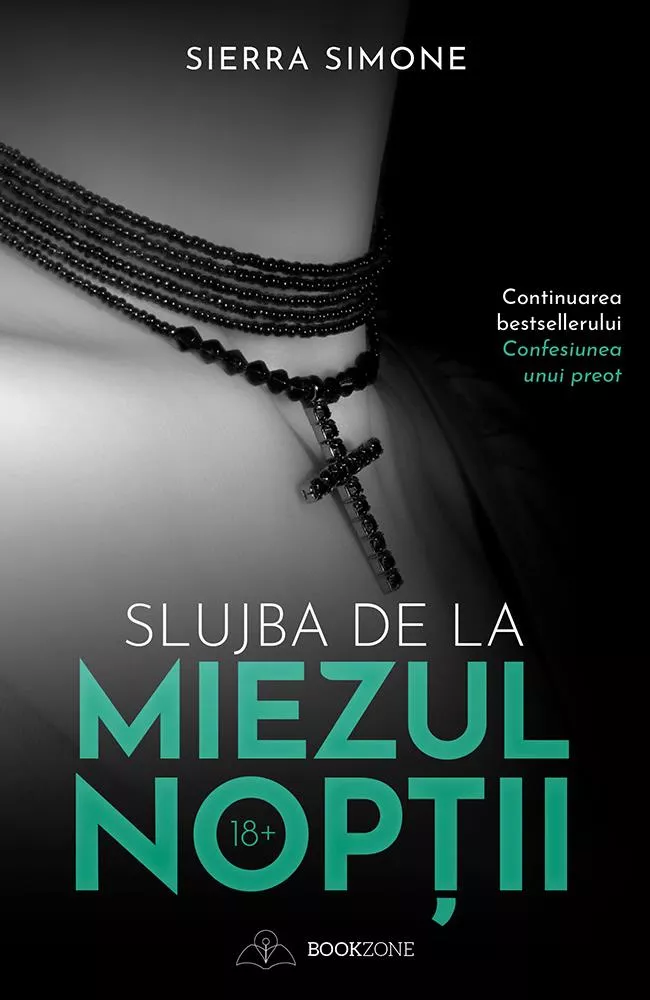 slujba-de-la-miezul-noptii-bg1