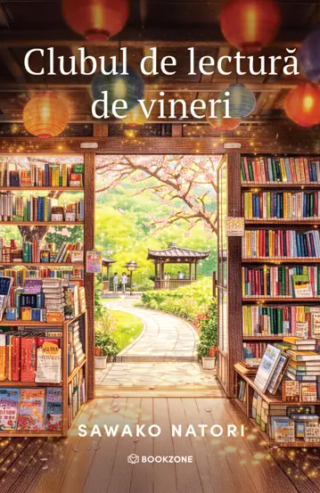 clubul-de-lectura-de-vineri-bkz-bg1