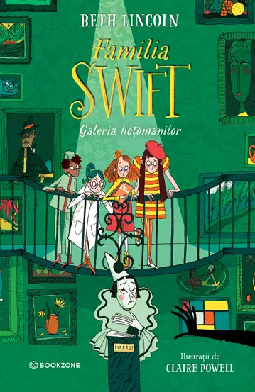 familia-swift-galeria-hotomanilor-bkz-bg1