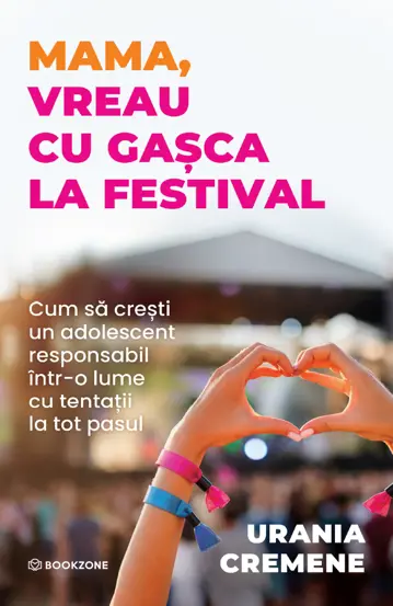 mama-vreau-cu-gasca-la-festival-bkz-bg1