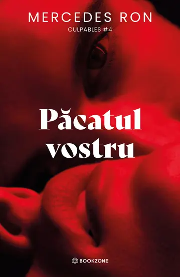 pacatul-vostru-bkz-bg1