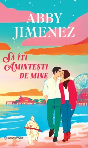 Să îți amintești de mine