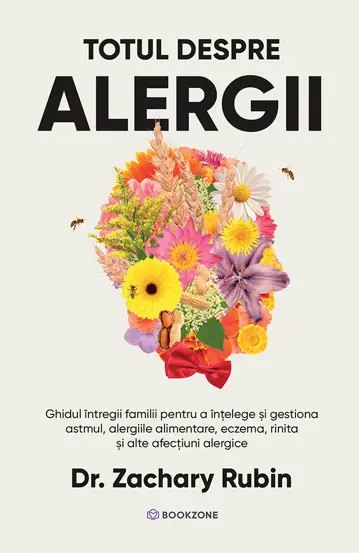totul-despre-alergii-bkz-bg1
