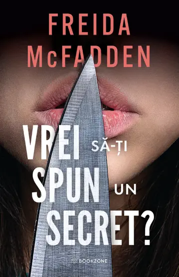 vrei-sa-ti-spun-un-secret-bkz-bg1