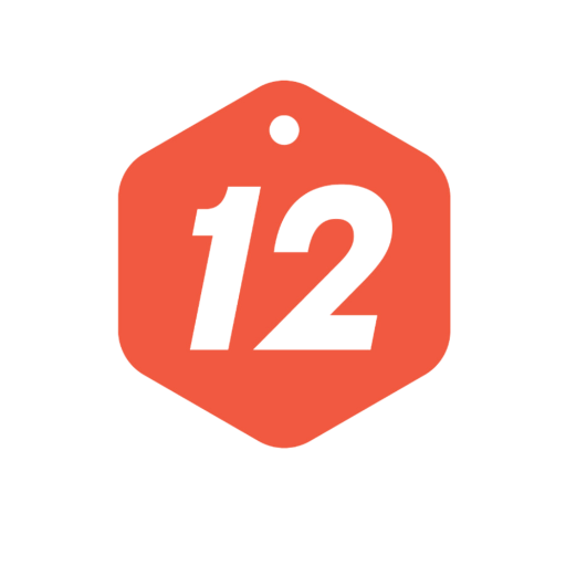 ap12.md