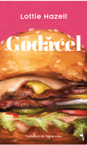 Godacel