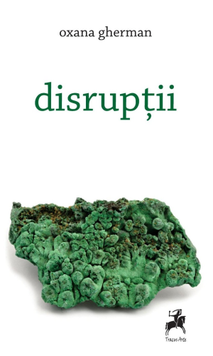 Disruptii