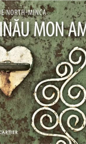 Chisinau, mon amour