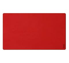 Rhodiarama Soft Desk Pad
