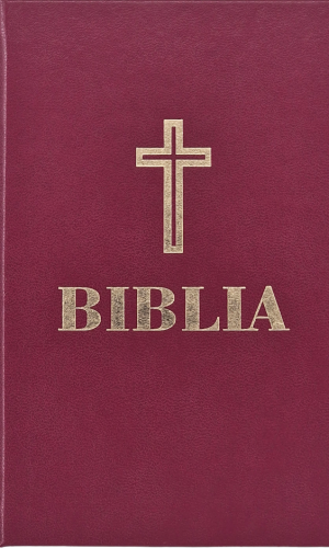 Biblia