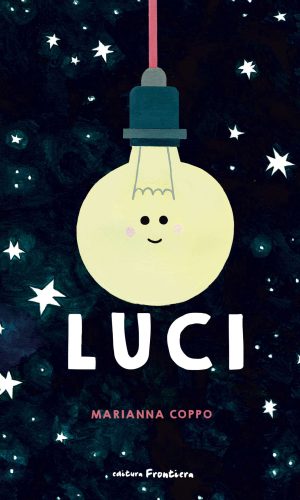 Luci
