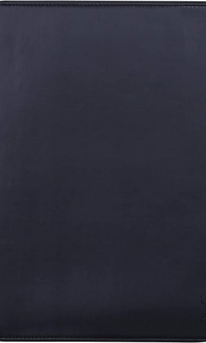 Husă pentru Laptop, Rhodia Black
