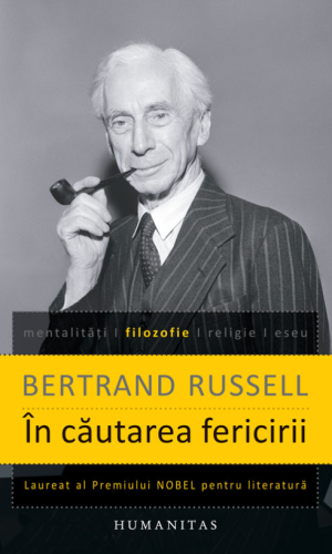 In cautarea fericirii
