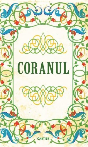 Coranul