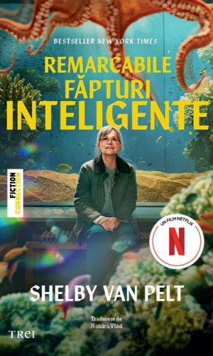 Remarcabile fapturi inteligente