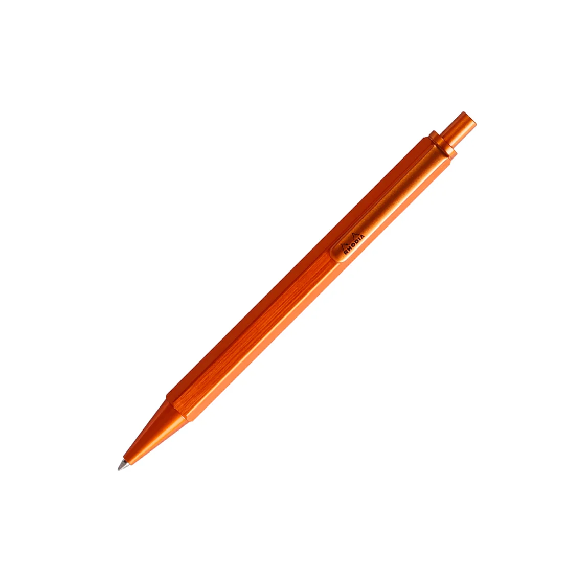 9388C_1