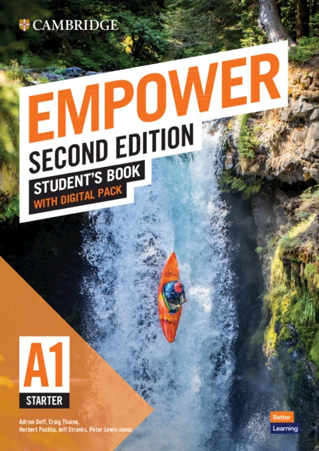 Empower-StarterA1.-Students-Book-with-Digital-Pack-2nd-edition.-Cambridge-British-English