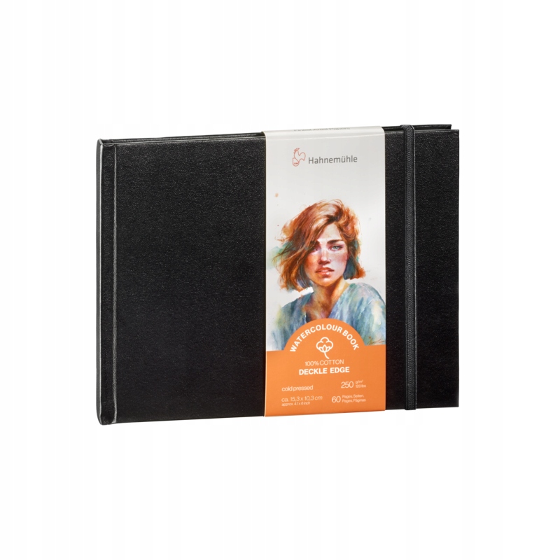 Hahnemuehle-Szkicownik-do-akwareli-WC-BOOK-Edge-15-3x10-3-cm-250g-30k