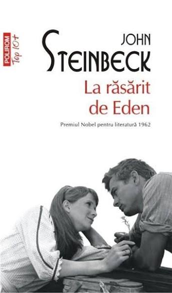 images-24