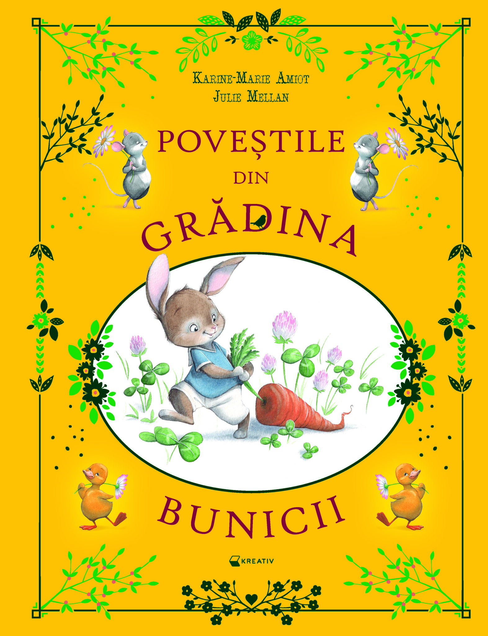 povestile-din-gradina-bunicii-1573x2048