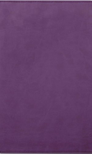Husă pentru Laptop, Rhodia Eggplant