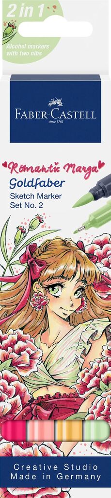 set-romantic-manga-2-4-buc-sketch-marker-goldfaber-fabercastell_17363194_1_1750223428