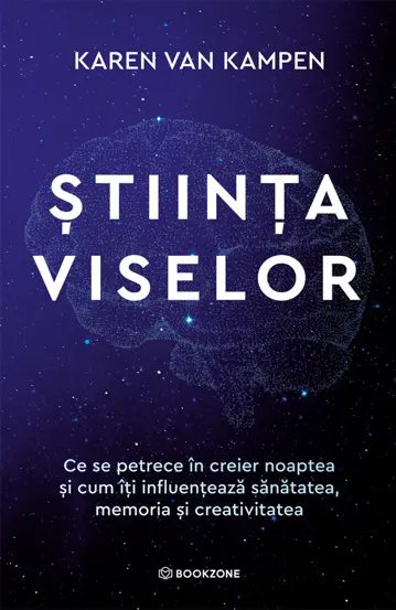 stiinta-viselor-bkz-bg1